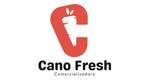 Cano Fresh - Vegetales y Hortalizas